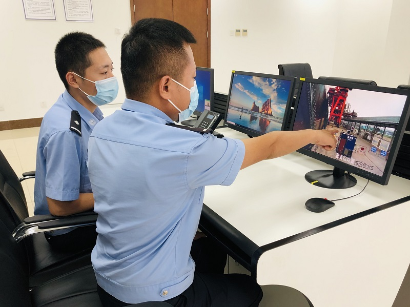 图片 15.png 图片 15.png