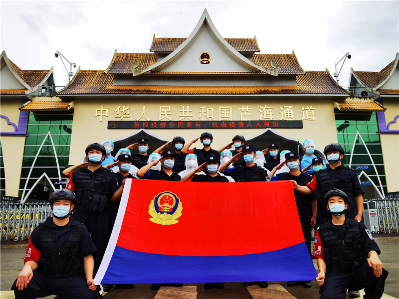 图片 4.png 图片 4.png