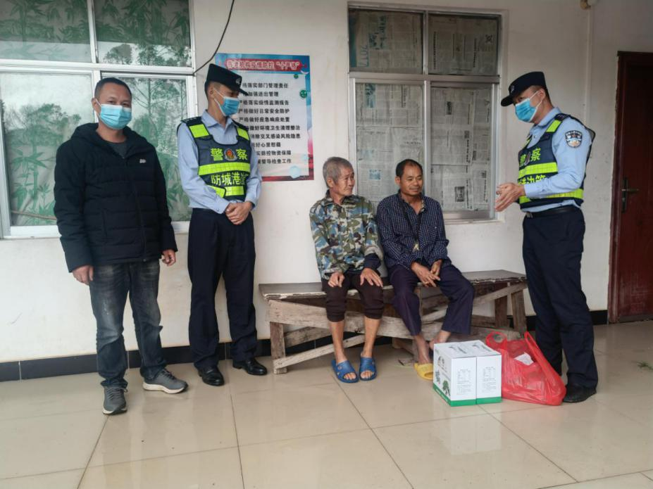 图片 1.png 图片 1.png