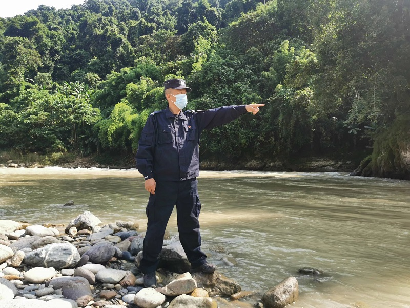 图片 1.png 图片 1.png