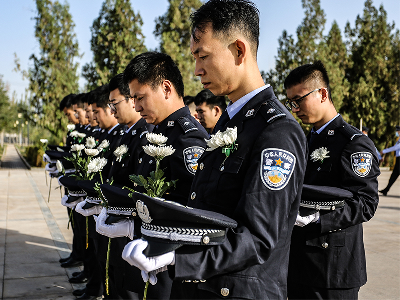 图片 1.png 图片 1.png