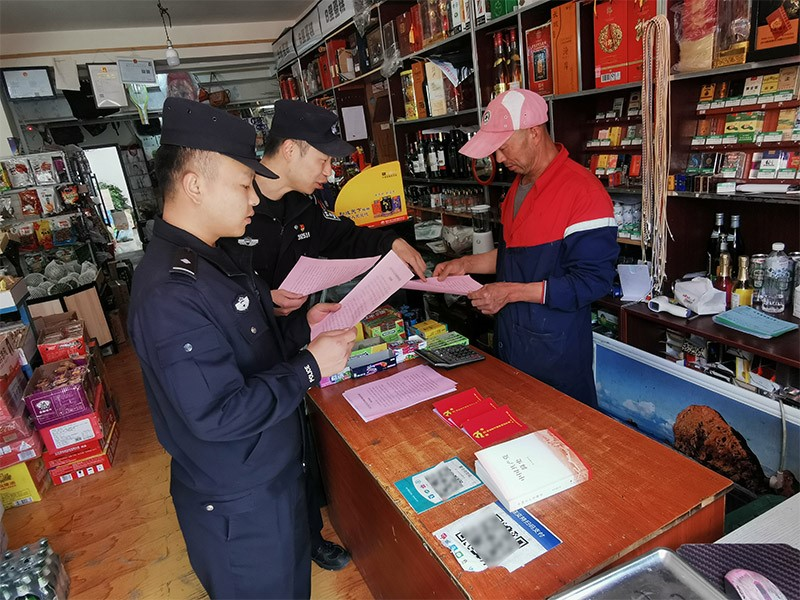 图片 3.png 图片 3.png