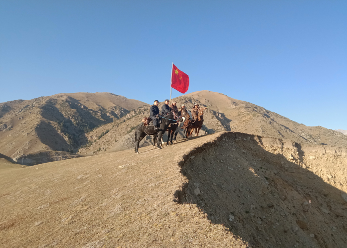 图片 2.png 图片 2.png