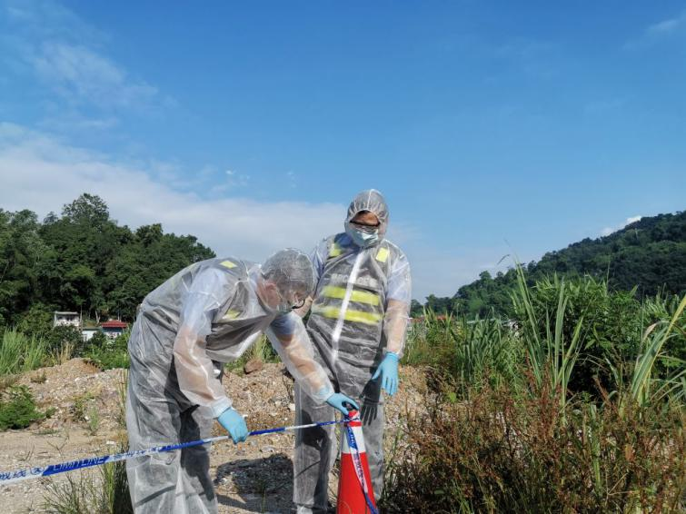 图片 5.png 图片 5.png