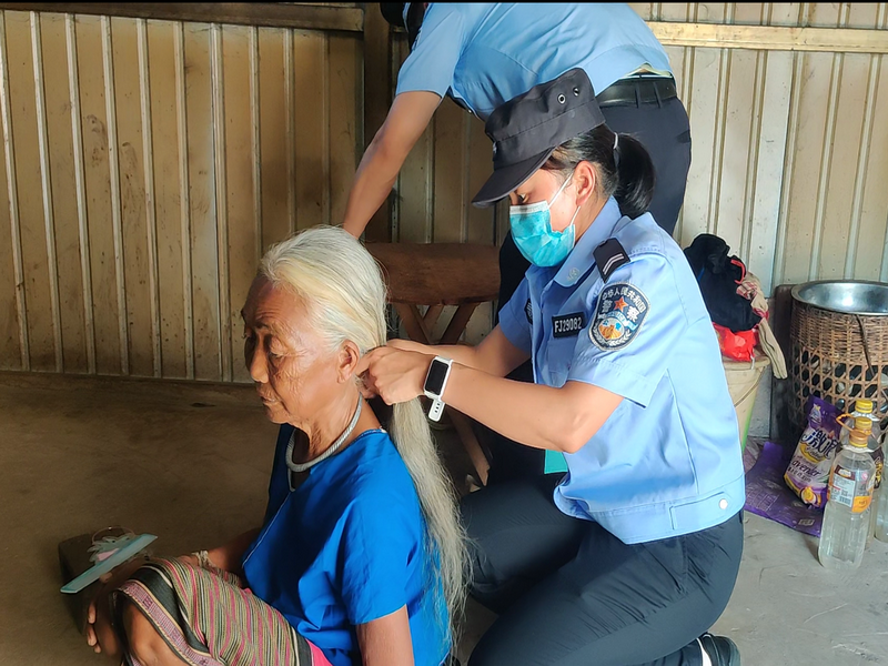 图片 5.png 图片 5.png