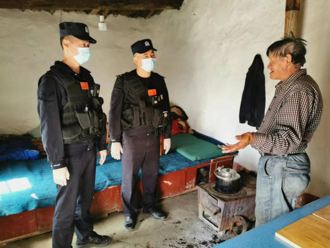 图片 1.png 图片 1.png