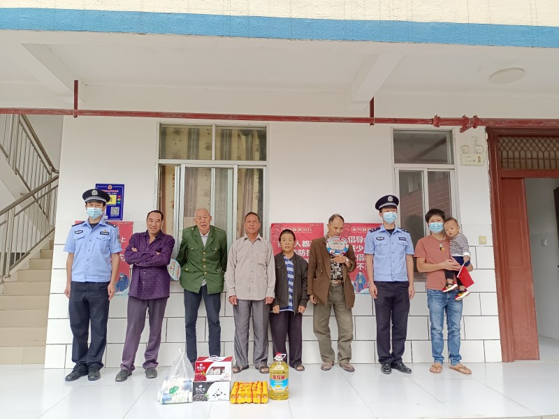 图片 1.png 图片 1.png