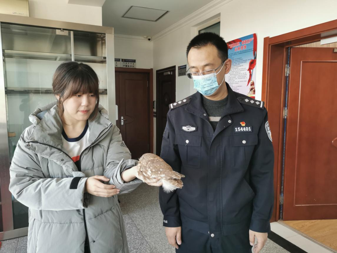 图片 2.png 图片 2.png