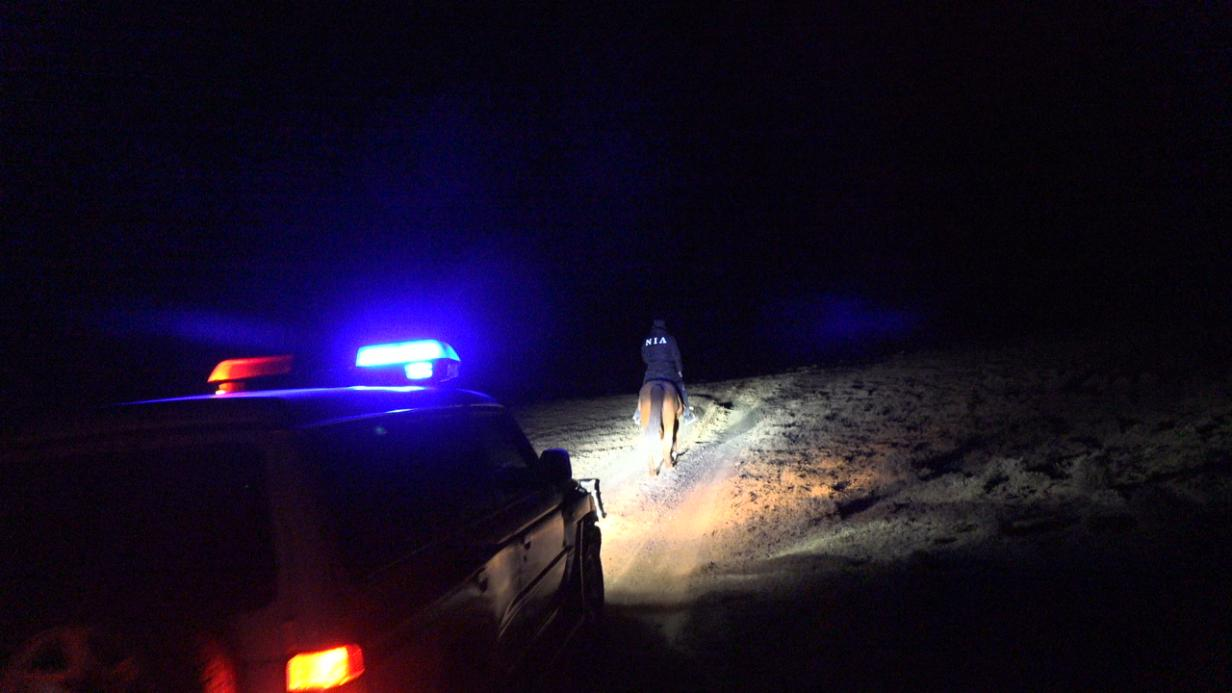 图片 2.png 图片 2.png