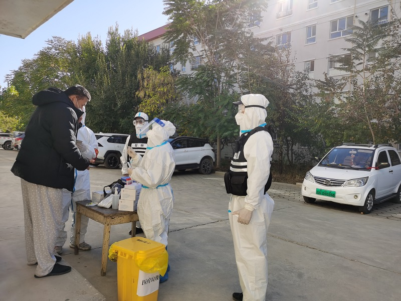 图片 2.png 图片 2.png