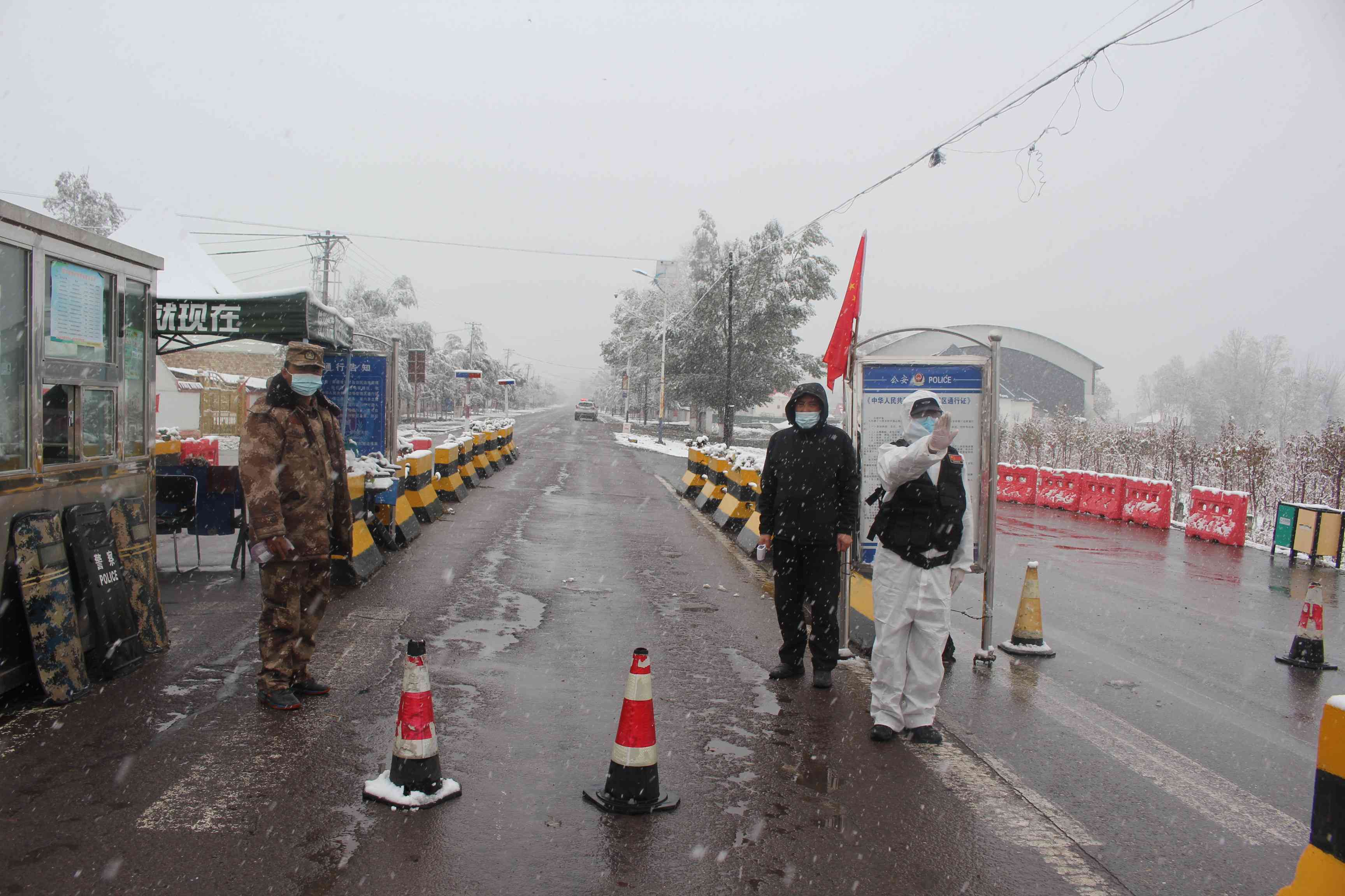 图片 2.jpg 图片 2.jpg