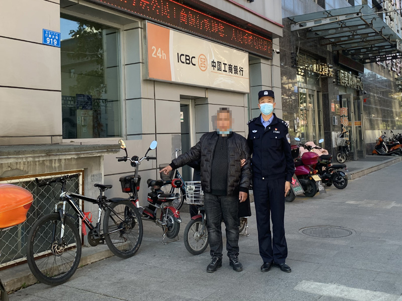 图片 1.png 图片 1.png