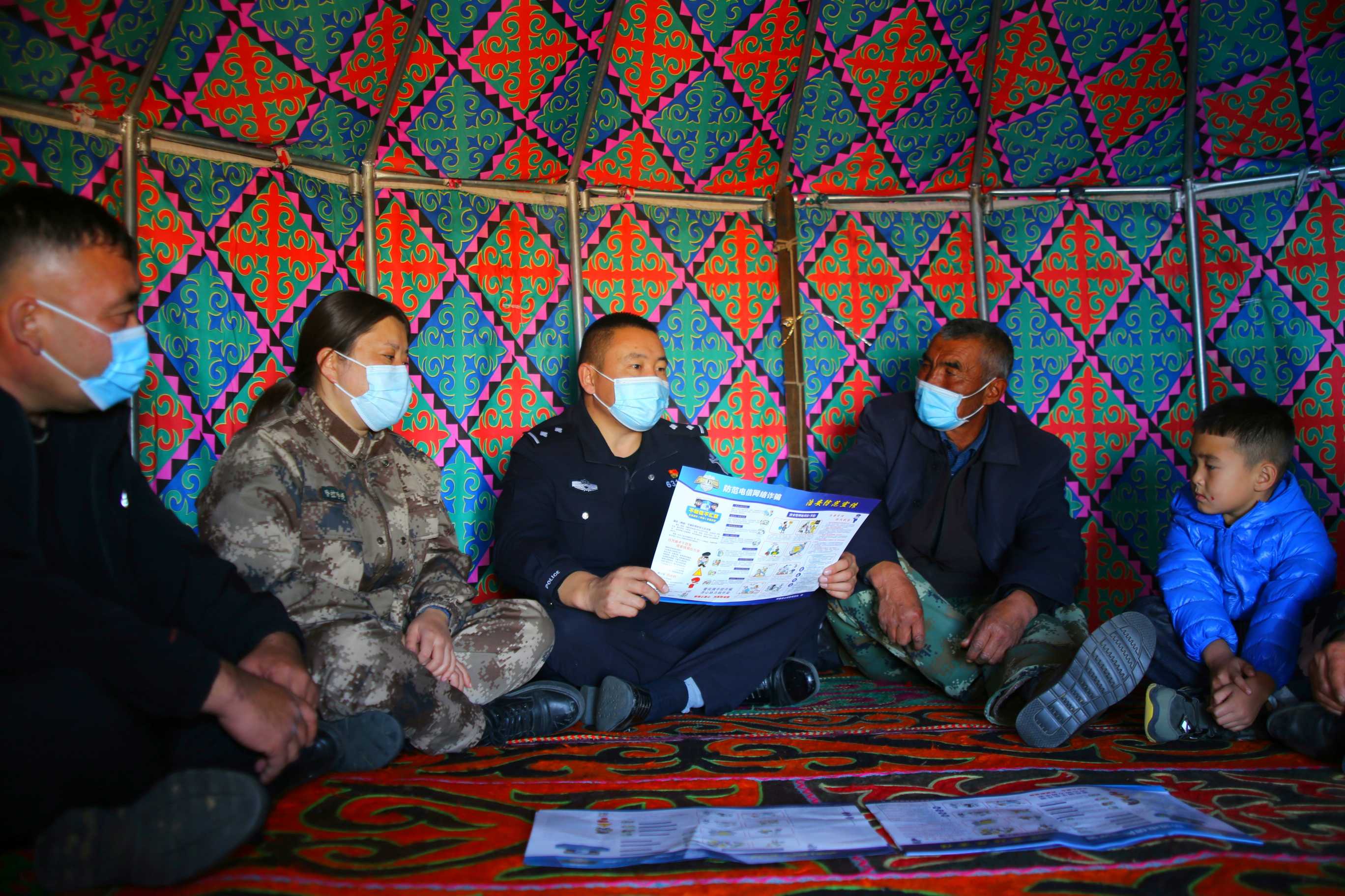 图片 1(1).jpg 图片 1(1).jpg