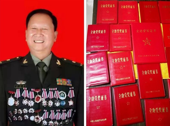 图片 2.png 图片 2.png