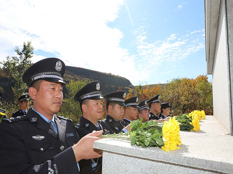 图片 2.png 图片 2.png