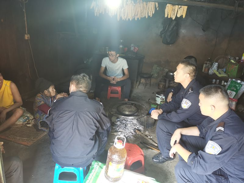 图片 5.png 图片 5.png