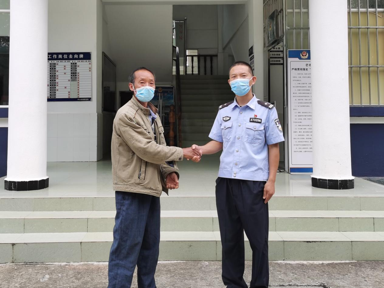 图片 1.png 图片 1.png