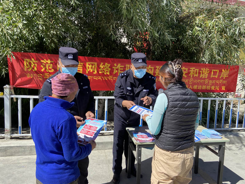 图片 4.png 图片 4.png