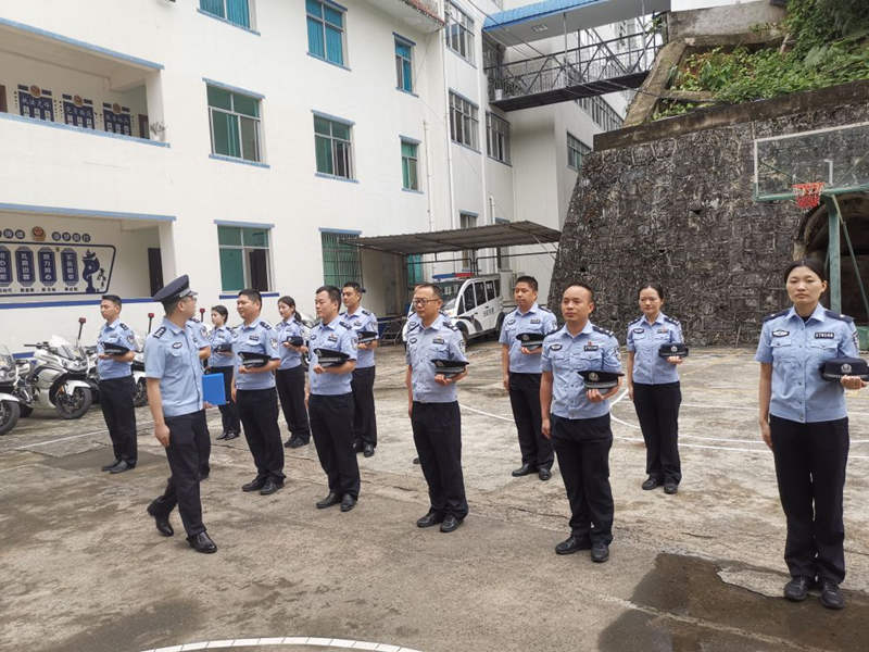 图片 2.png 图片 2.png