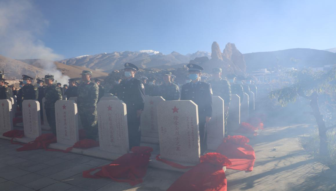 图片 2.png 图片 2.png