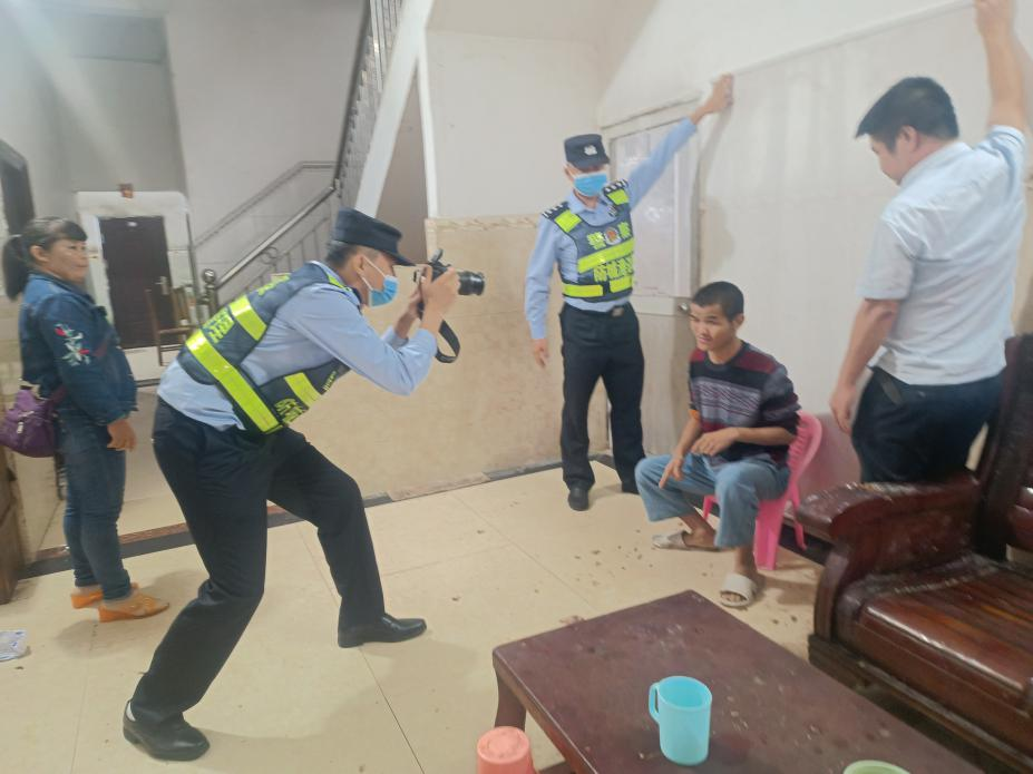 图片 3.png 图片 3.png