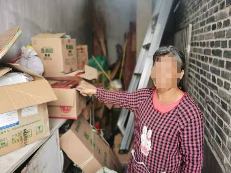 图片 2.png 图片 2.png