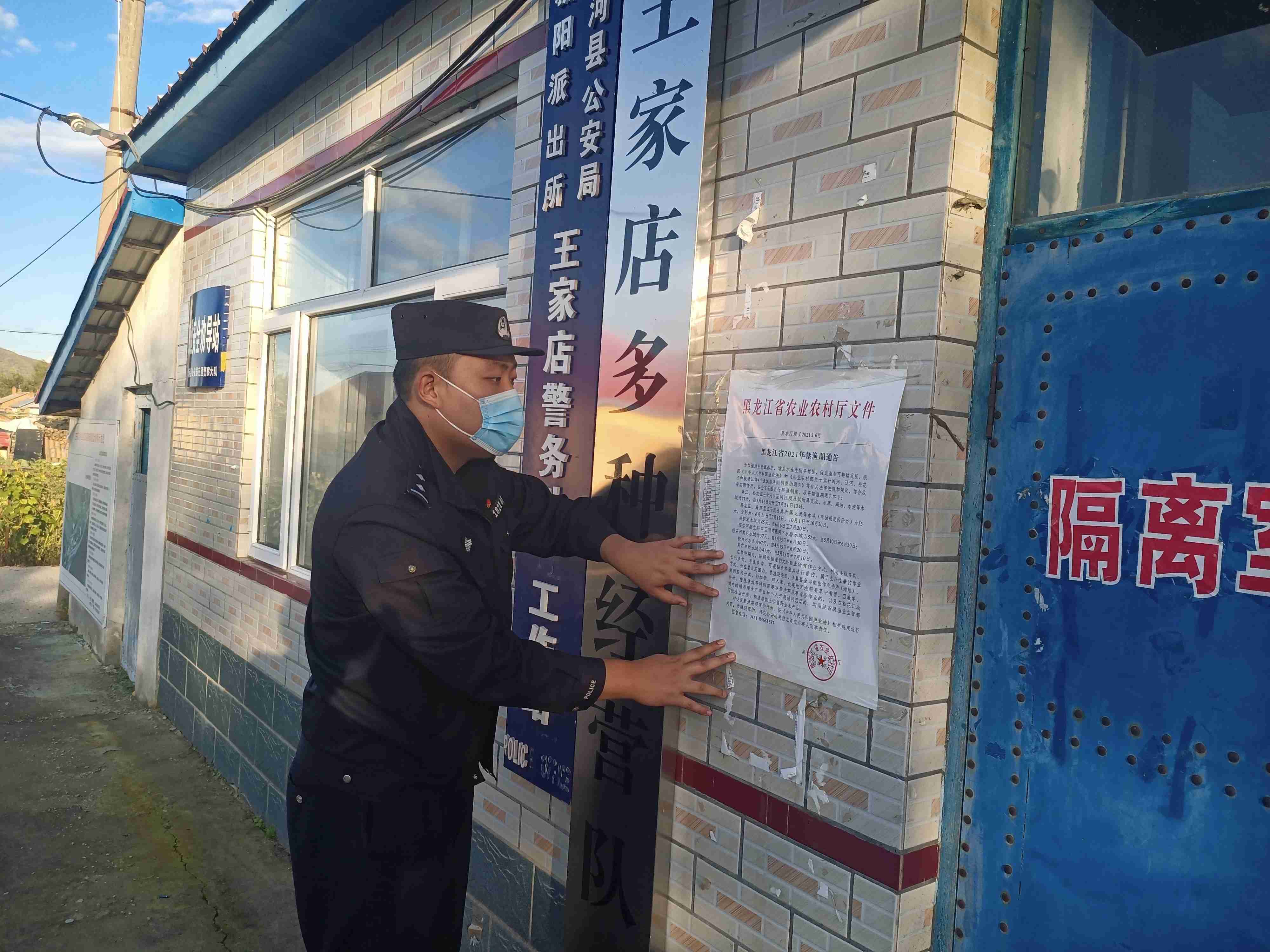 图片 3.jpg 图片 3.jpg