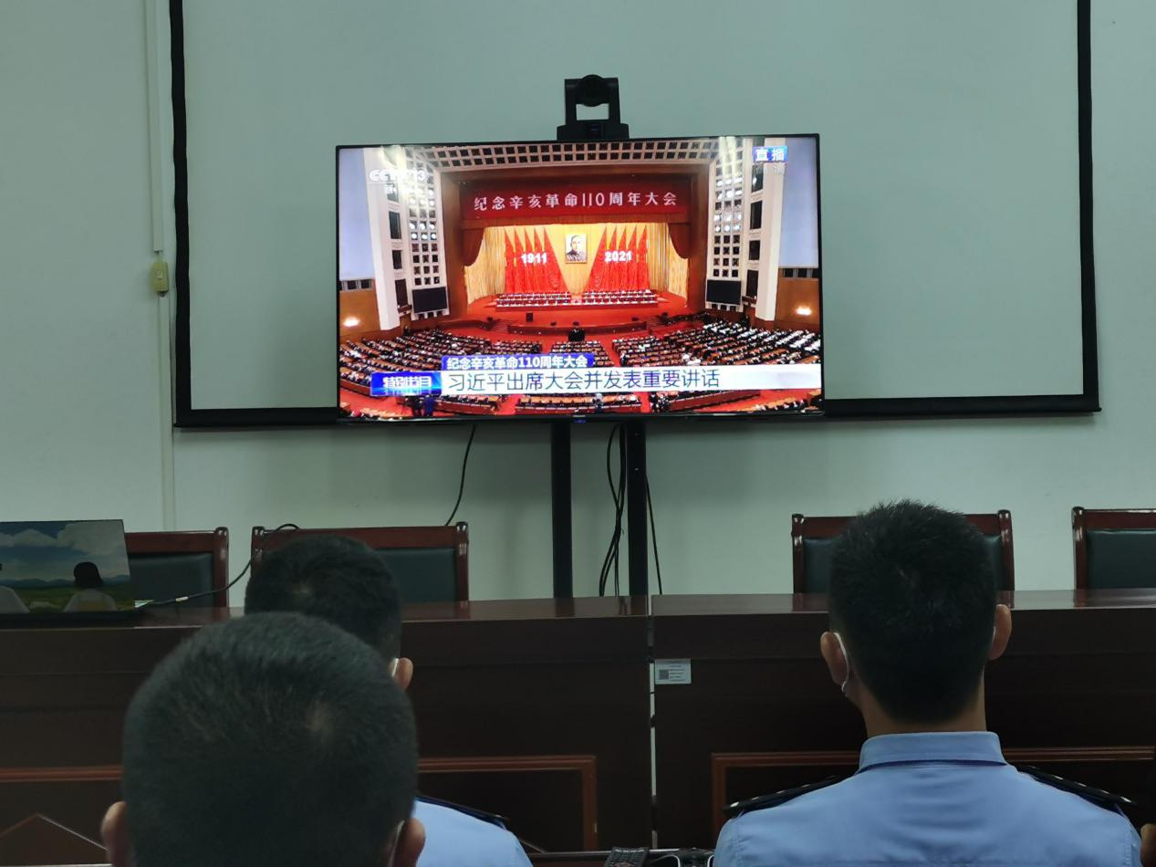 图片 3.png 图片 3.png