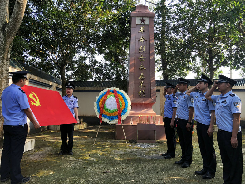 图片 1.png 图片 1.png