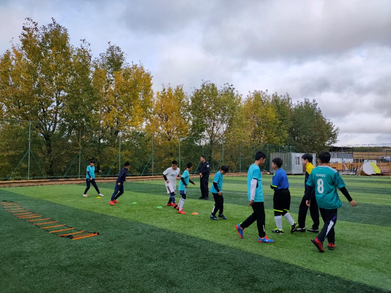 图片 3.png 图片 3.png