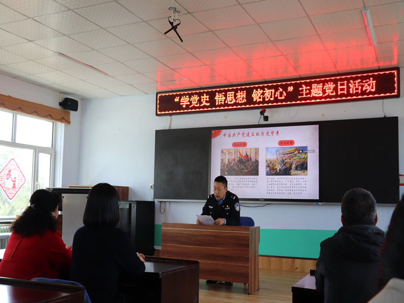 图片 1.png 图片 1.png