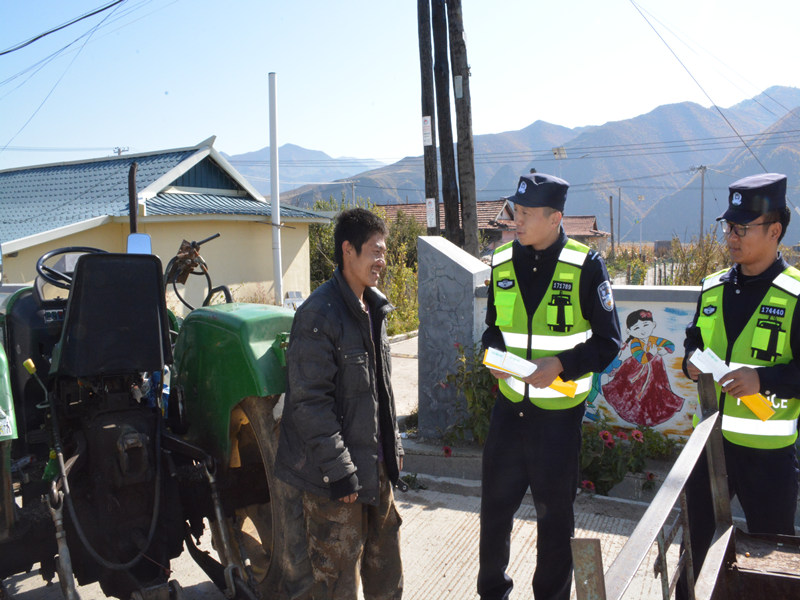 图片 1.png 图片 1.png