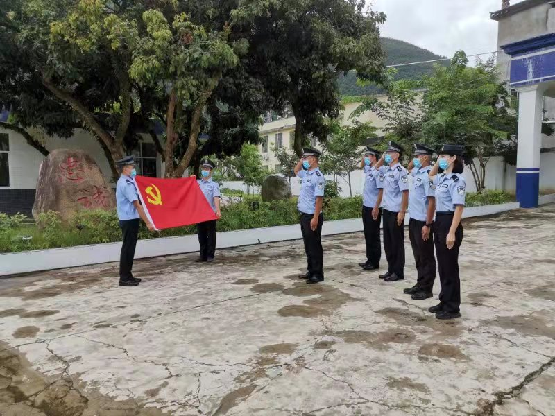 图片 4.png 图片 4.png