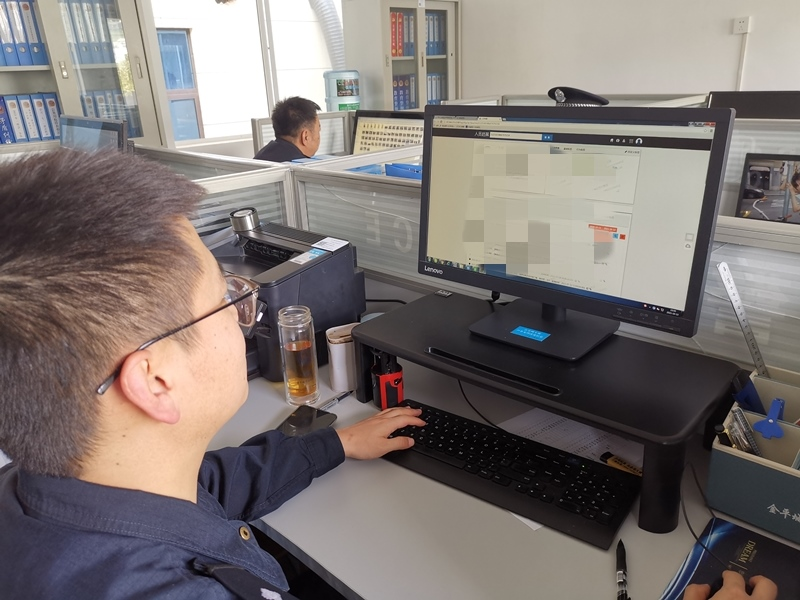 图片 7.png 图片 7.png