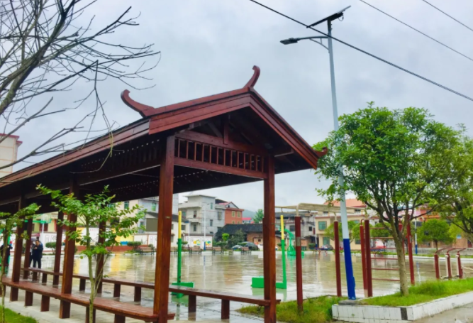 乡村4.png