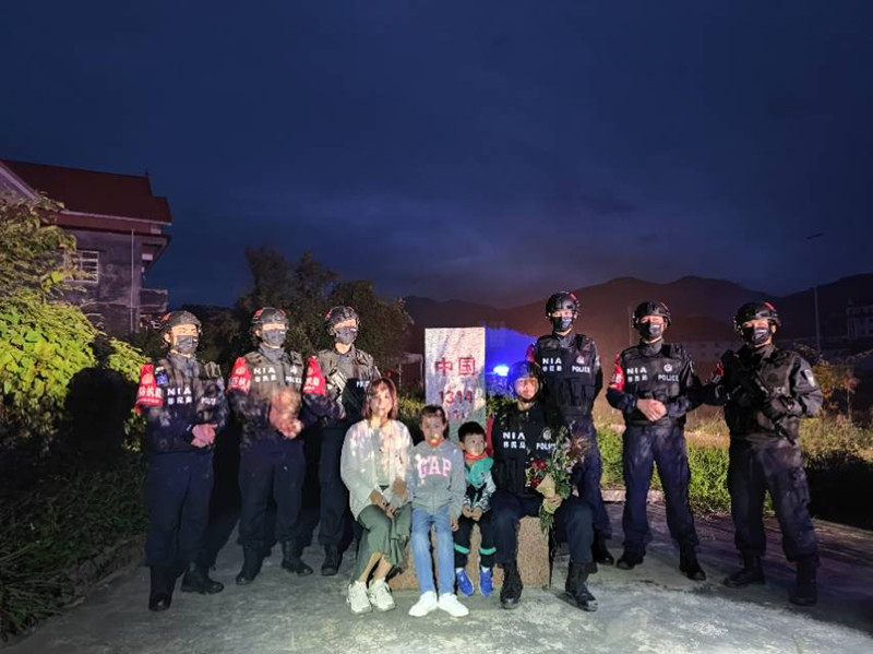 图片 15.png 图片 15.png