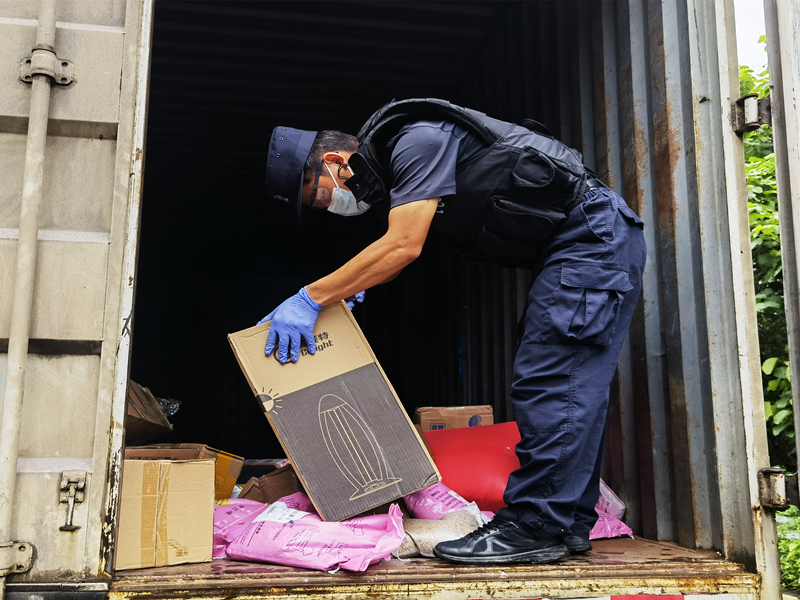 图片 3.png 图片 3.png