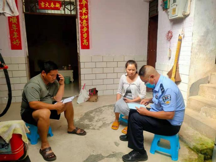 图片 6.png 图片 6.png