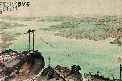 未标题-1.jpg