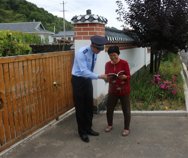 图片 5.png 图片 5.png