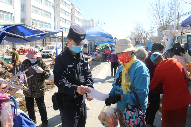 图片 2.png 图片 2.png