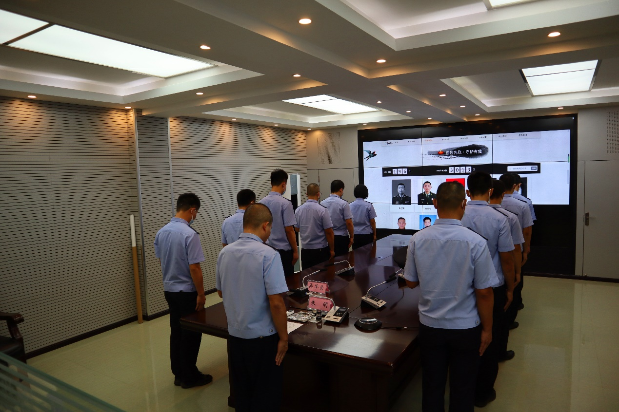 图片 2.png 图片 2.png