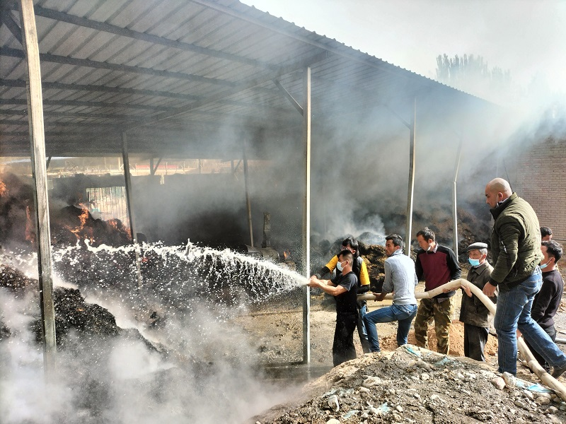 图片 2.png 图片 2.png