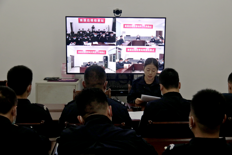 图片 3.png 图片 3.png