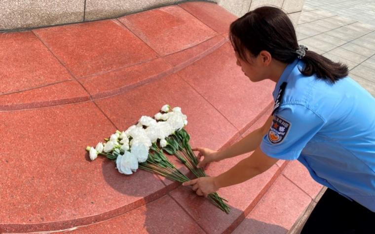 图片 4.png 图片 4.png