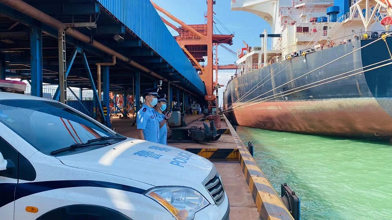 图片 11.png 图片 11.png