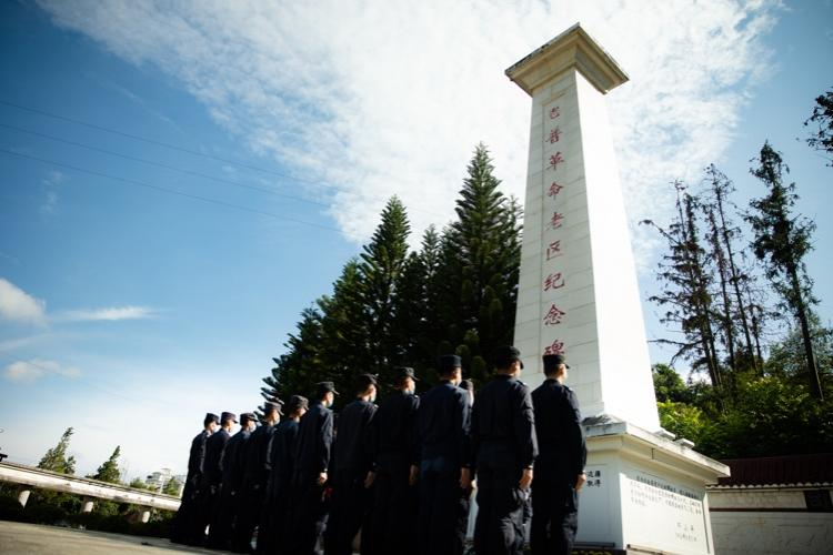 图片 6.png 图片 6.png