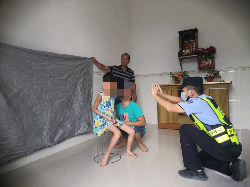 图片 1.png 图片 1.png