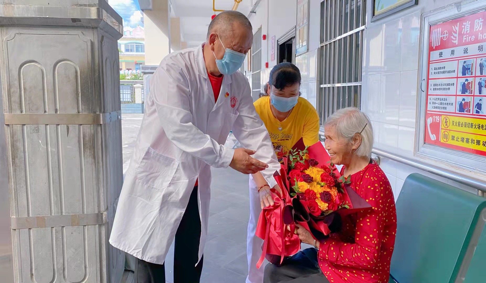 图片 4.jpg 图片 4.jpg