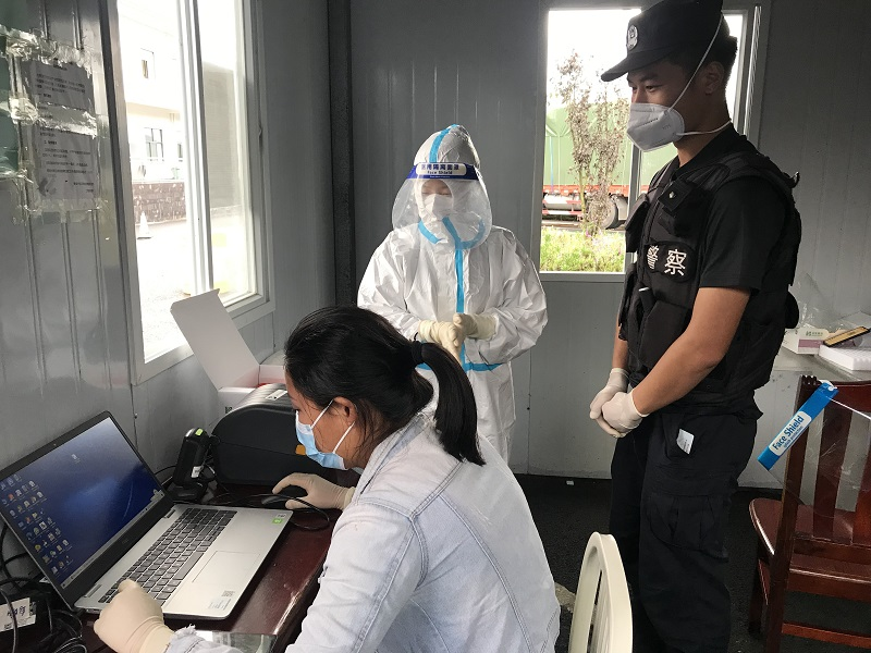 图片 3.png 图片 3.png